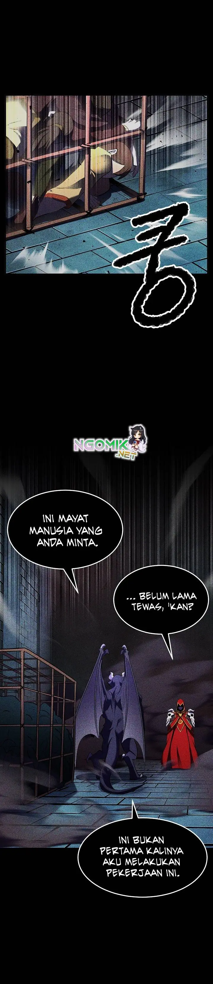 image-komik-the-heavenly-demon-destroys-the-lich-kings-murim-chapter-59-2/50