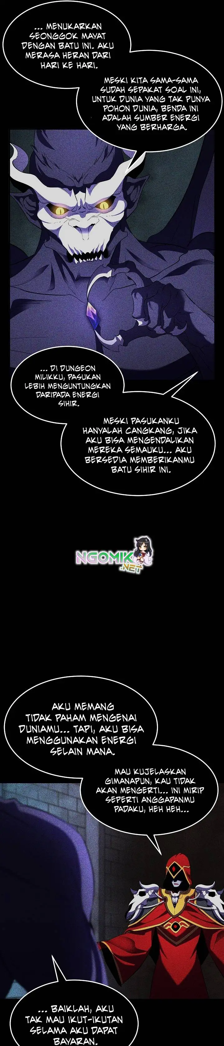 image-komik-the-heavenly-demon-destroys-the-lich-kings-murim-chapter-59-4/50