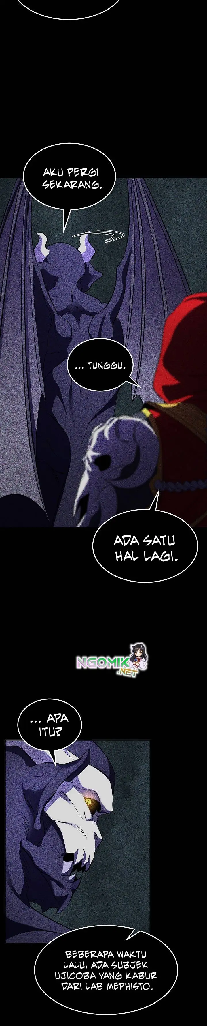 image-komik-the-heavenly-demon-destroys-the-lich-kings-murim-chapter-59-5/50