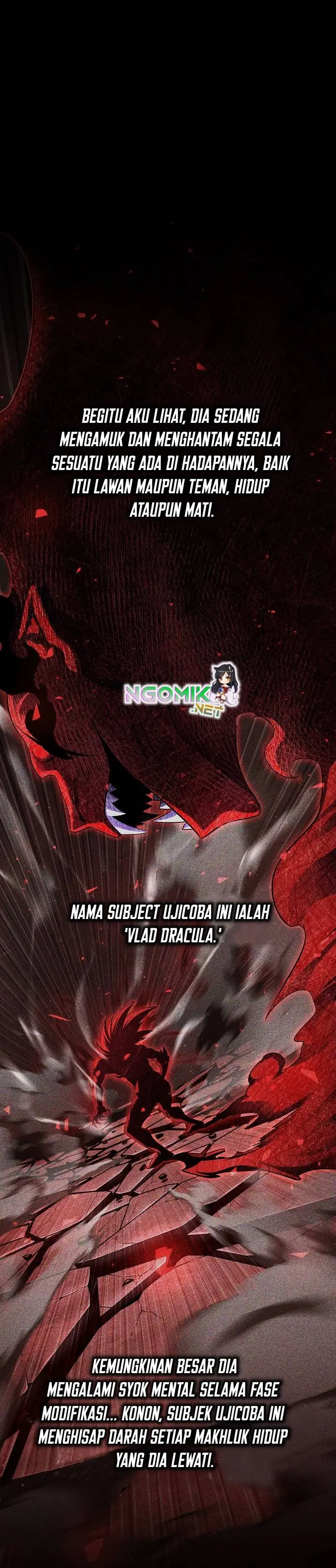 image-komik-the-heavenly-demon-destroys-the-lich-kings-murim-chapter-59-6/50
