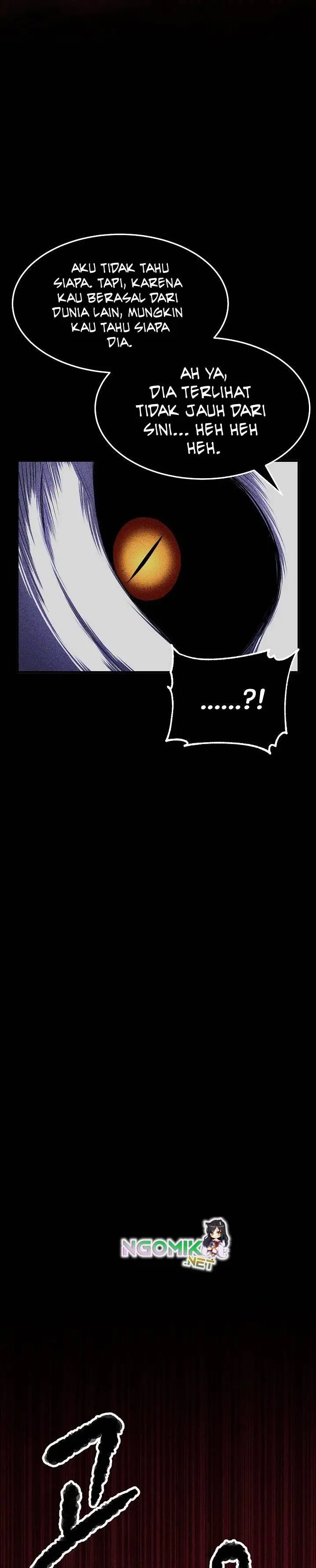 image-komik-the-heavenly-demon-destroys-the-lich-kings-murim-chapter-59-7/50