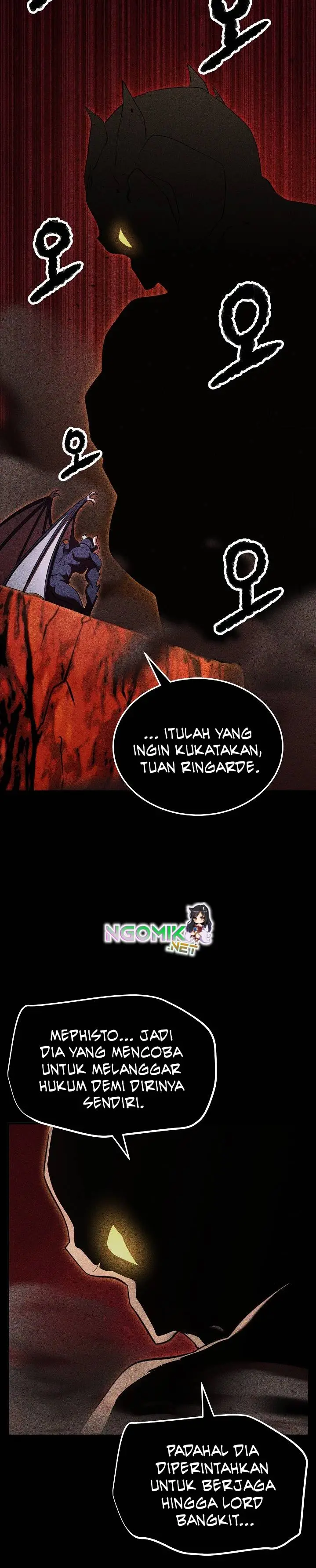 image-komik-the-heavenly-demon-destroys-the-lich-kings-murim-chapter-59-8/50
