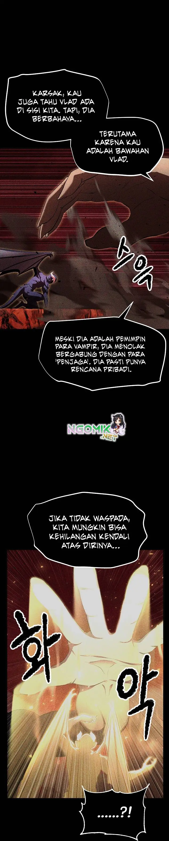image-komik-the-heavenly-demon-destroys-the-lich-kings-murim-chapter-59-9/50