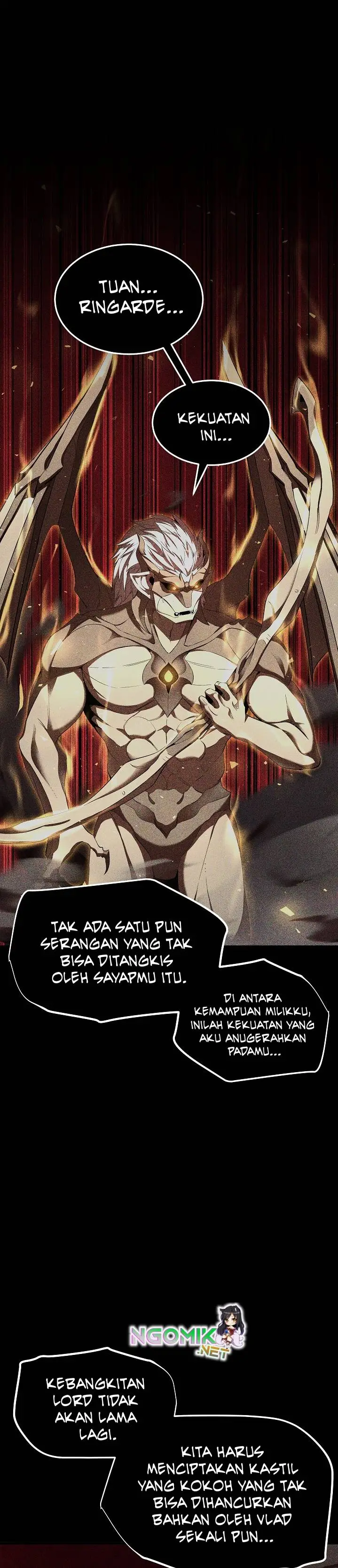 image-komik-the-heavenly-demon-destroys-the-lich-kings-murim-chapter-59-10/50