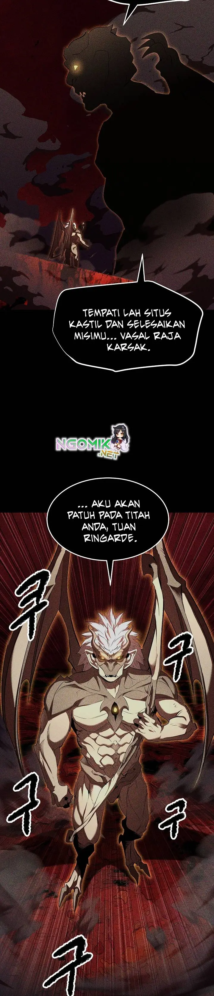 image-komik-the-heavenly-demon-destroys-the-lich-kings-murim-chapter-59-11/50