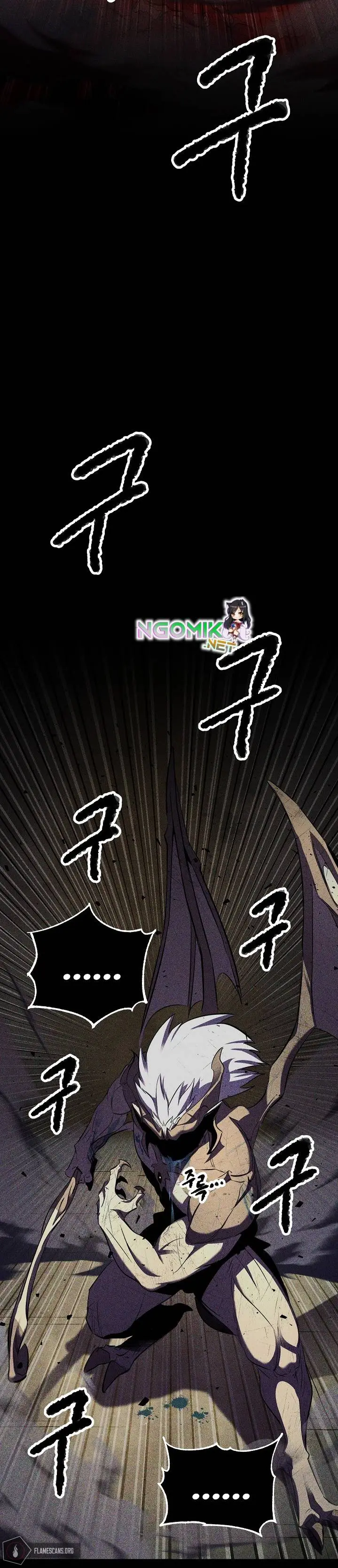 image-komik-the-heavenly-demon-destroys-the-lich-kings-murim-chapter-59-12/50