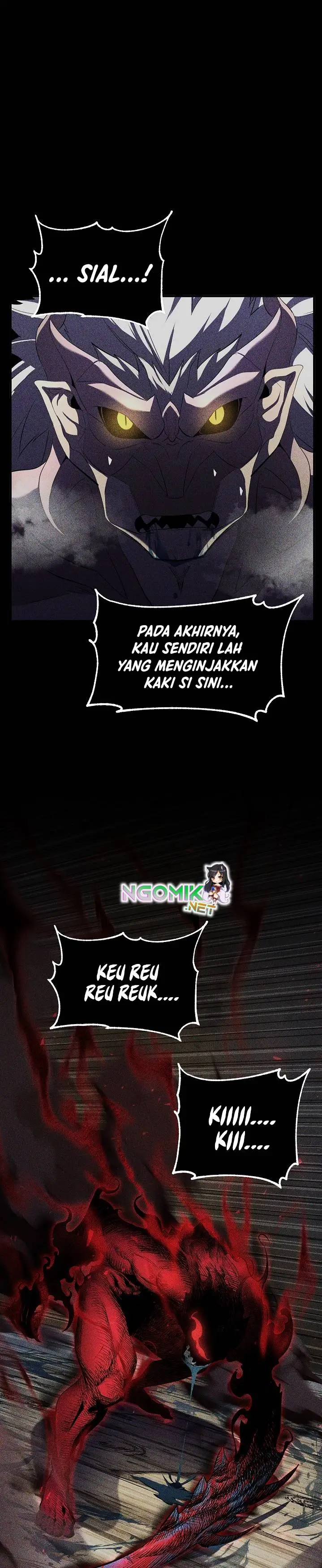image-komik-the-heavenly-demon-destroys-the-lich-kings-murim-chapter-59-13/50