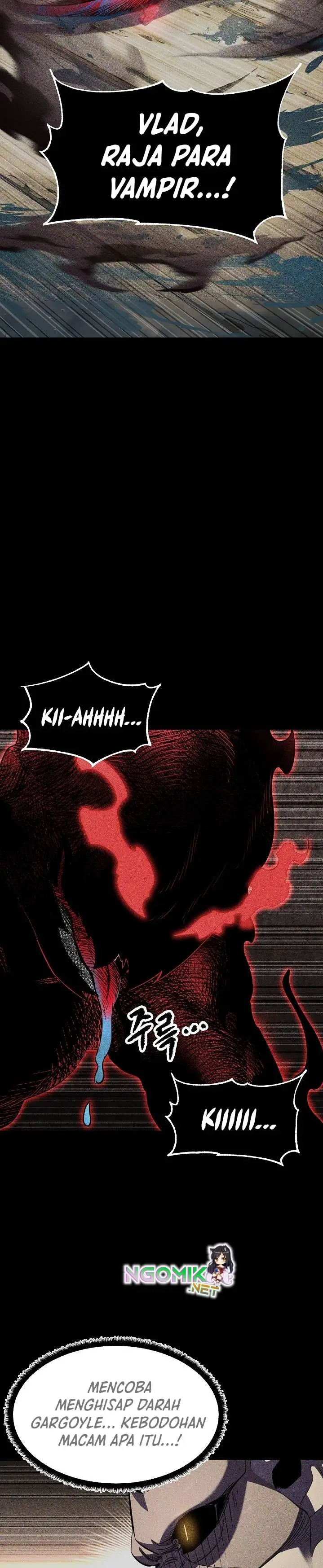 image-komik-the-heavenly-demon-destroys-the-lich-kings-murim-chapter-59-14/50
