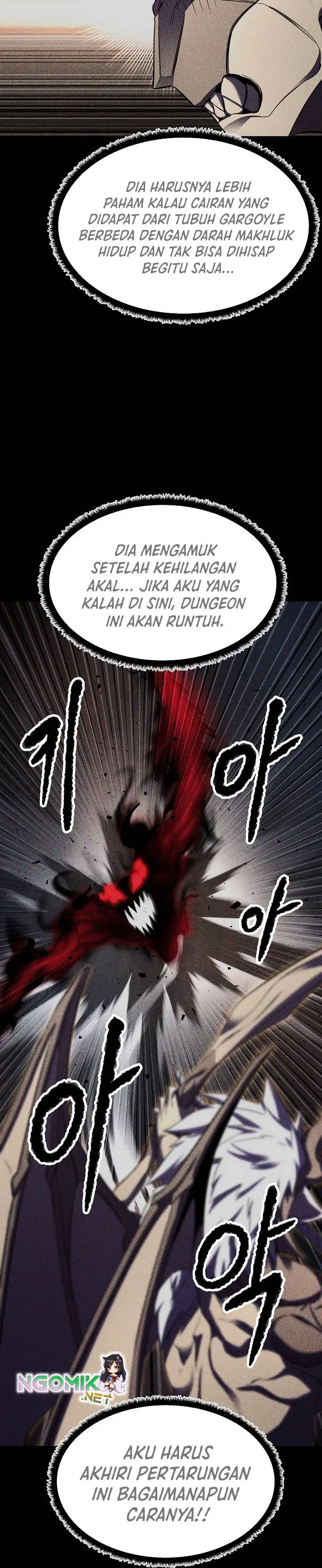 image-komik-the-heavenly-demon-destroys-the-lich-kings-murim-chapter-59-15/50