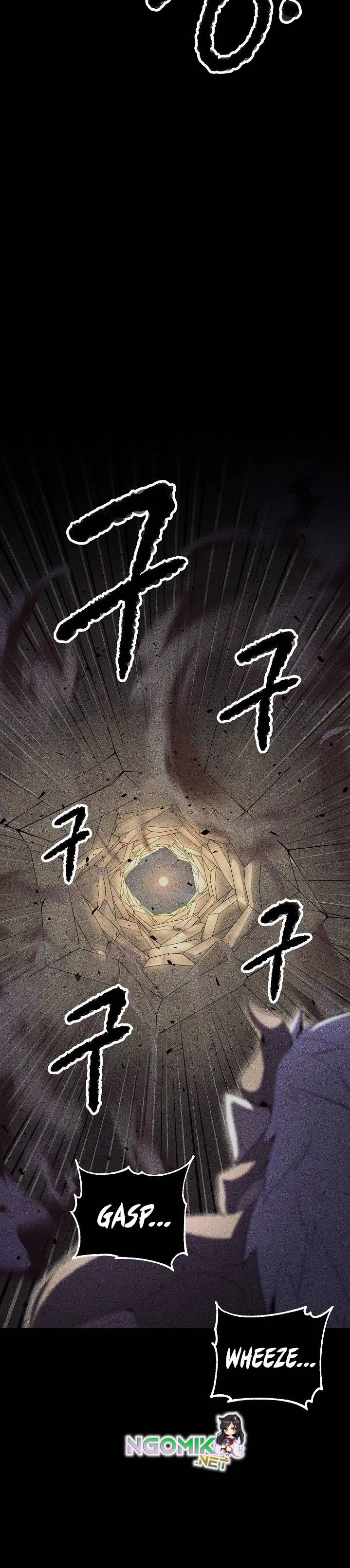 image-komik-the-heavenly-demon-destroys-the-lich-kings-murim-chapter-59-17/50