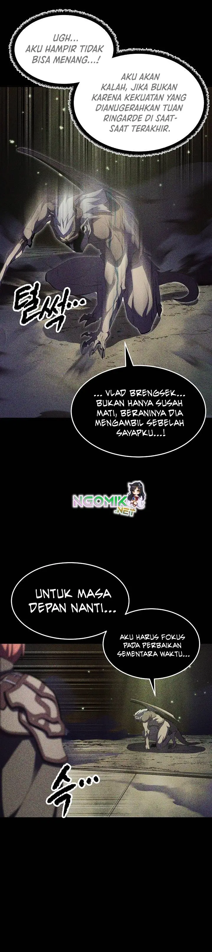 image-komik-the-heavenly-demon-destroys-the-lich-kings-murim-chapter-59-18/50