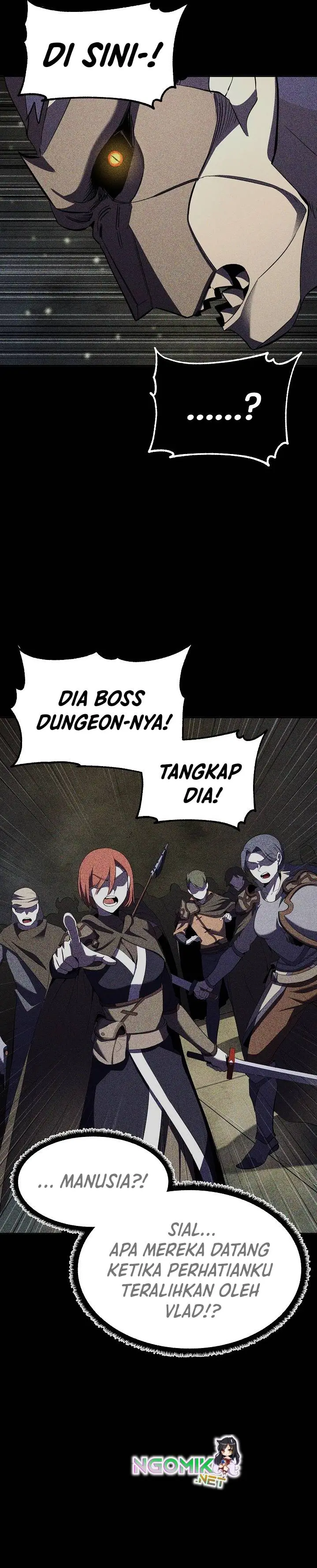 image-komik-the-heavenly-demon-destroys-the-lich-kings-murim-chapter-59-19/50