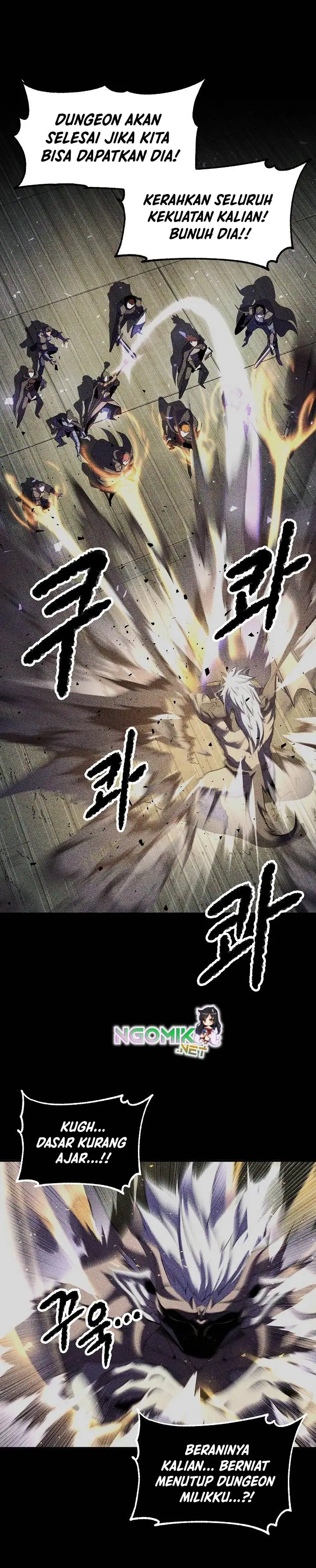 image-komik-the-heavenly-demon-destroys-the-lich-kings-murim-chapter-59-20/50