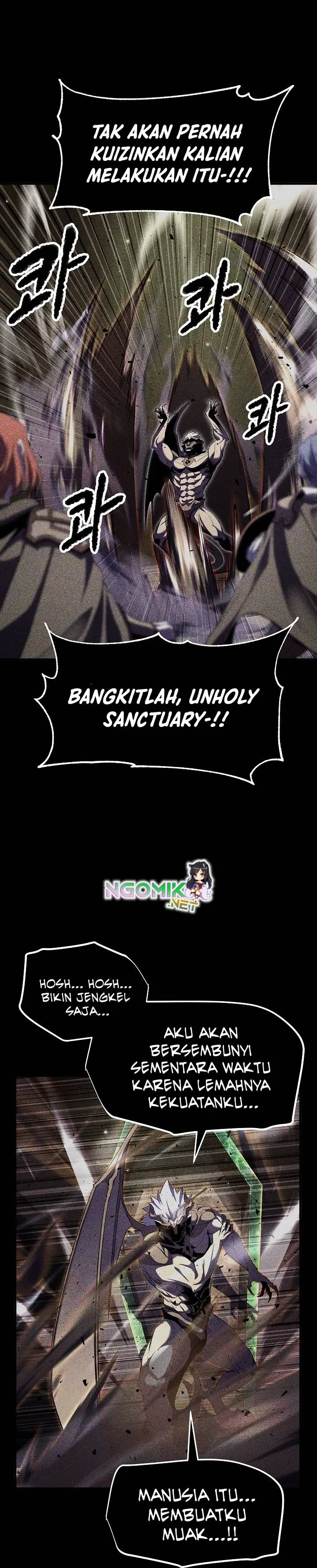 image-komik-the-heavenly-demon-destroys-the-lich-kings-murim-chapter-59-21/50