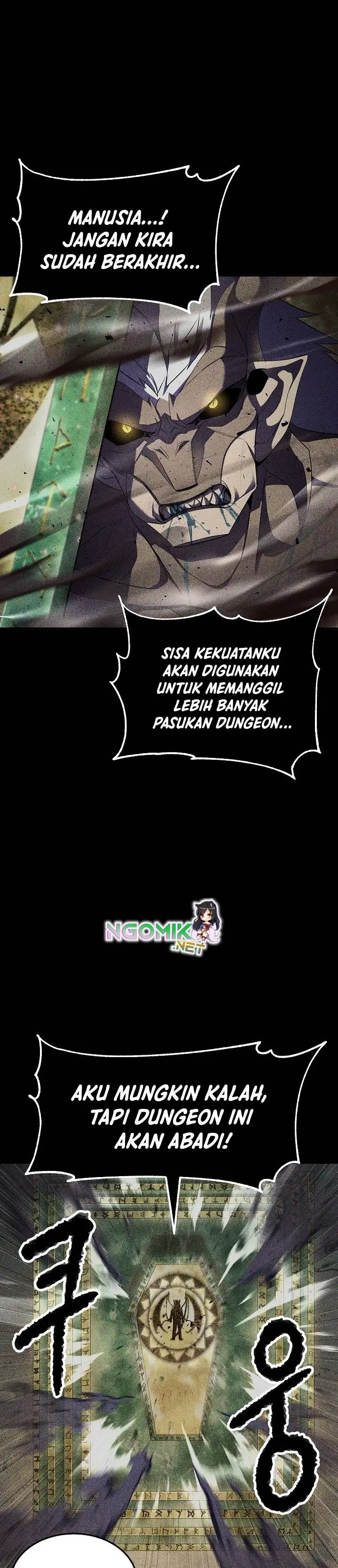 image-komik-the-heavenly-demon-destroys-the-lich-kings-murim-chapter-59-22/50