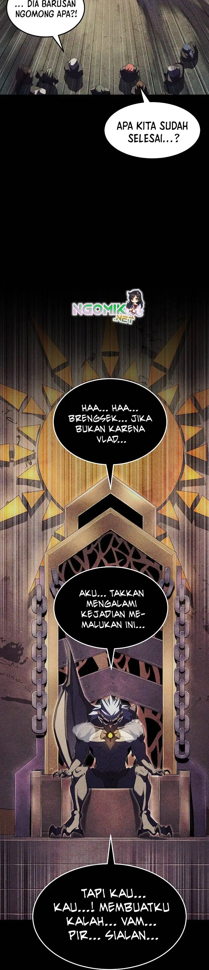 image-komik-the-heavenly-demon-destroys-the-lich-kings-murim-chapter-59-23/50