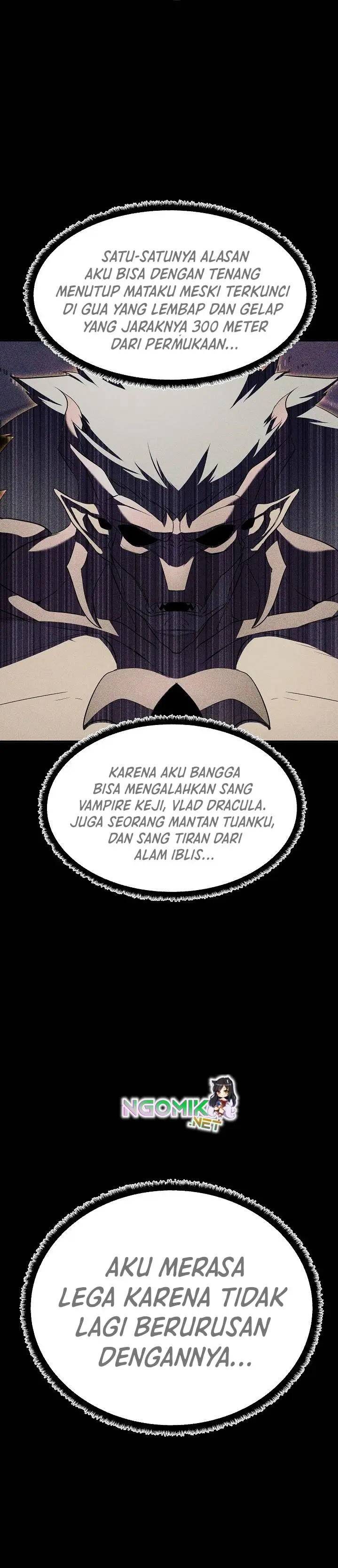 image-komik-the-heavenly-demon-destroys-the-lich-kings-murim-chapter-59-24/50