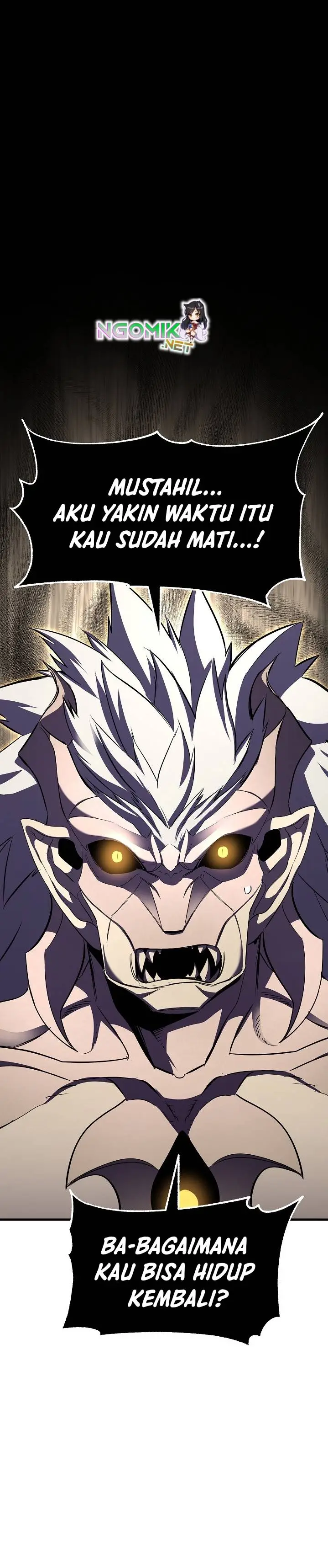 image-komik-the-heavenly-demon-destroys-the-lich-kings-murim-chapter-59-25/50