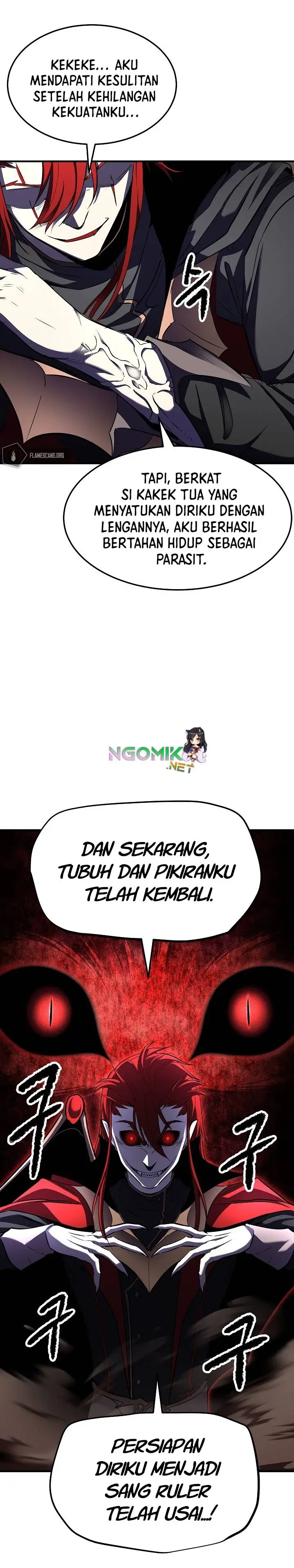 image-komik-the-heavenly-demon-destroys-the-lich-kings-murim-chapter-59-26/50