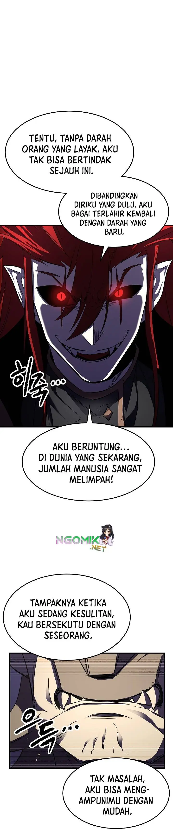 image-komik-the-heavenly-demon-destroys-the-lich-kings-murim-chapter-59-27/50