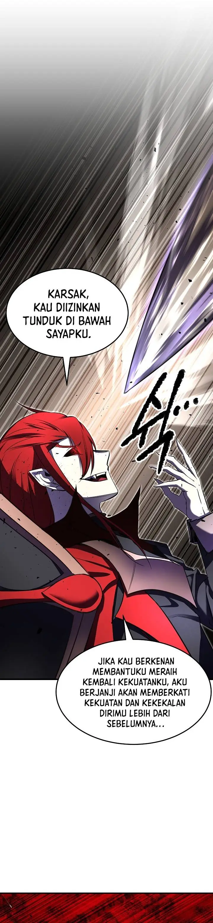 image-komik-the-heavenly-demon-destroys-the-lich-kings-murim-chapter-59-28/50