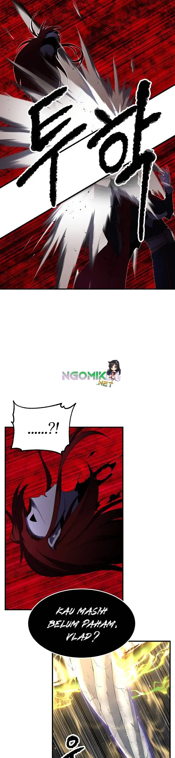 image-komik-the-heavenly-demon-destroys-the-lich-kings-murim-chapter-59-29/50
