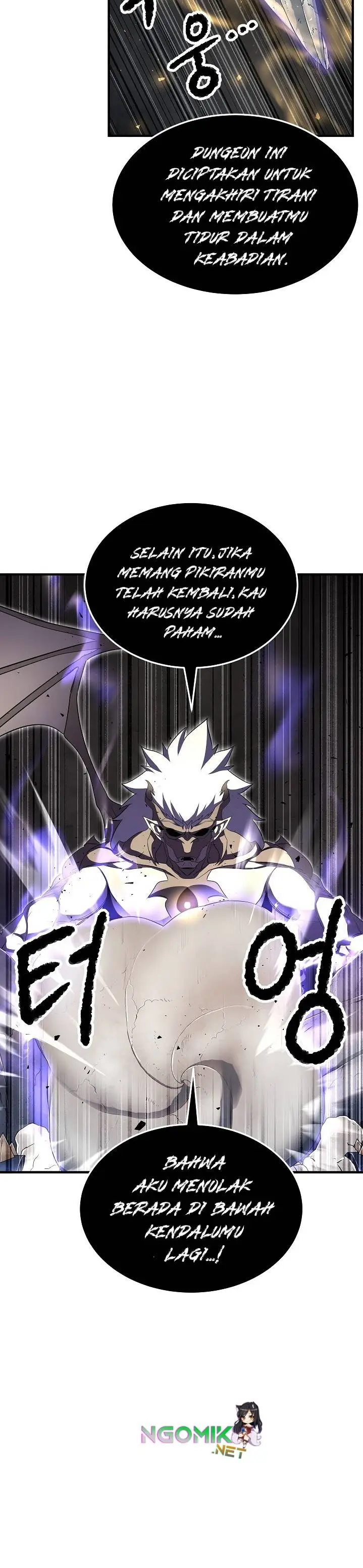 image-komik-the-heavenly-demon-destroys-the-lich-kings-murim-chapter-59-30/50