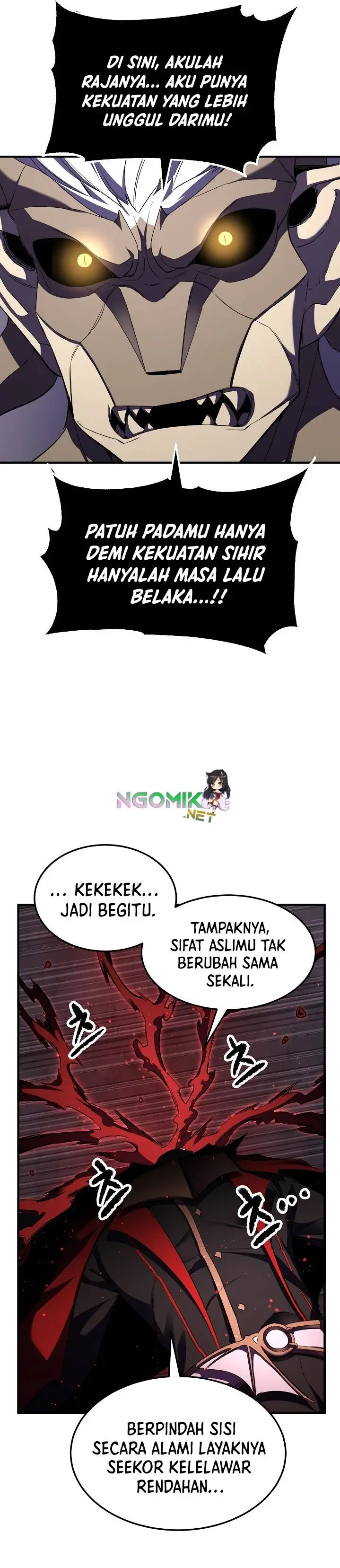 image-komik-the-heavenly-demon-destroys-the-lich-kings-murim-chapter-59-31/50