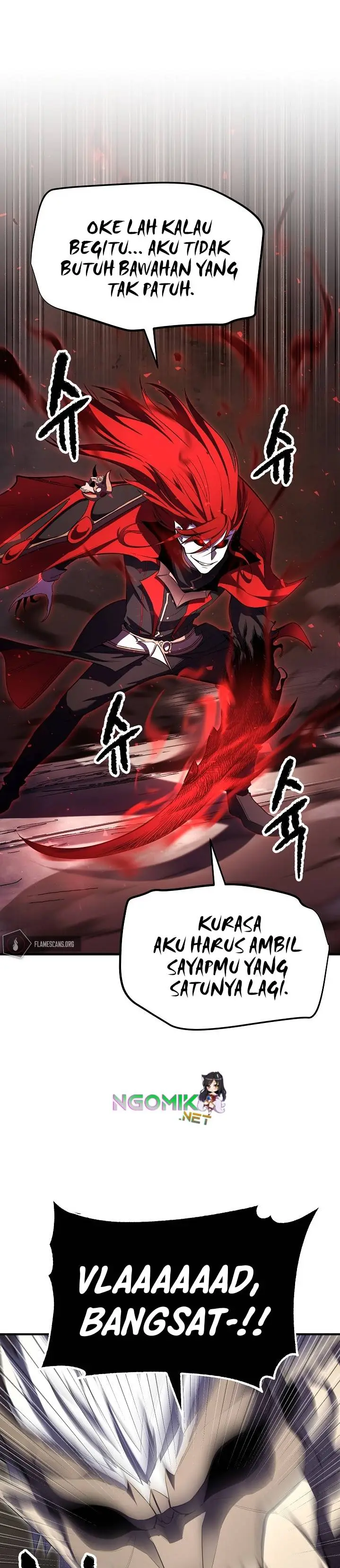image-komik-the-heavenly-demon-destroys-the-lich-kings-murim-chapter-59-32/50