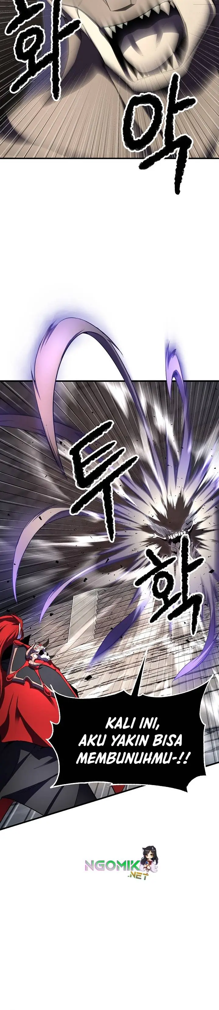 image-komik-the-heavenly-demon-destroys-the-lich-kings-murim-chapter-59-33/50