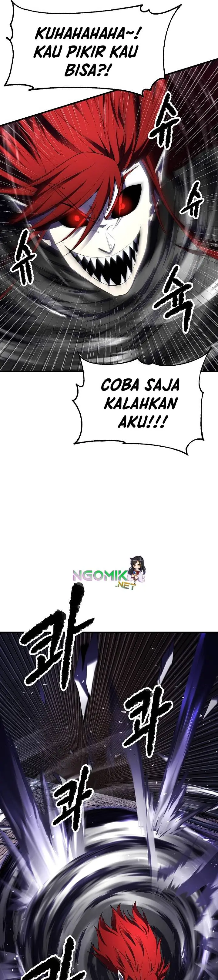 image-komik-the-heavenly-demon-destroys-the-lich-kings-murim-chapter-59-34/50