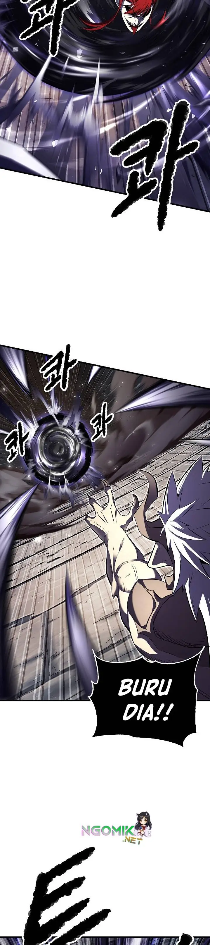image-komik-the-heavenly-demon-destroys-the-lich-kings-murim-chapter-59-35/50