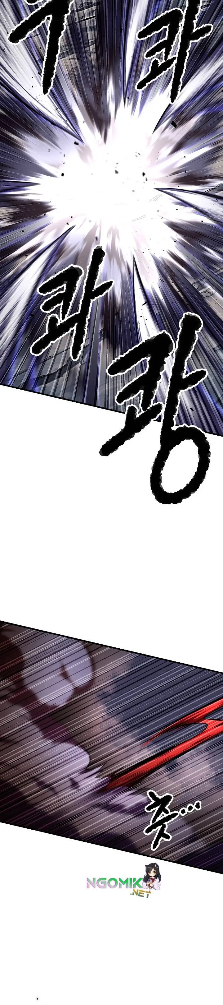 image-komik-the-heavenly-demon-destroys-the-lich-kings-murim-chapter-59-36/50