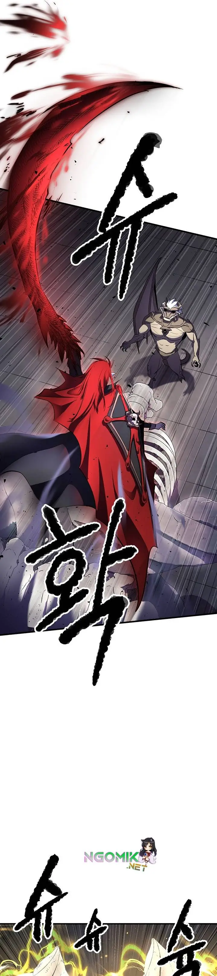 image-komik-the-heavenly-demon-destroys-the-lich-kings-murim-chapter-59-37/50