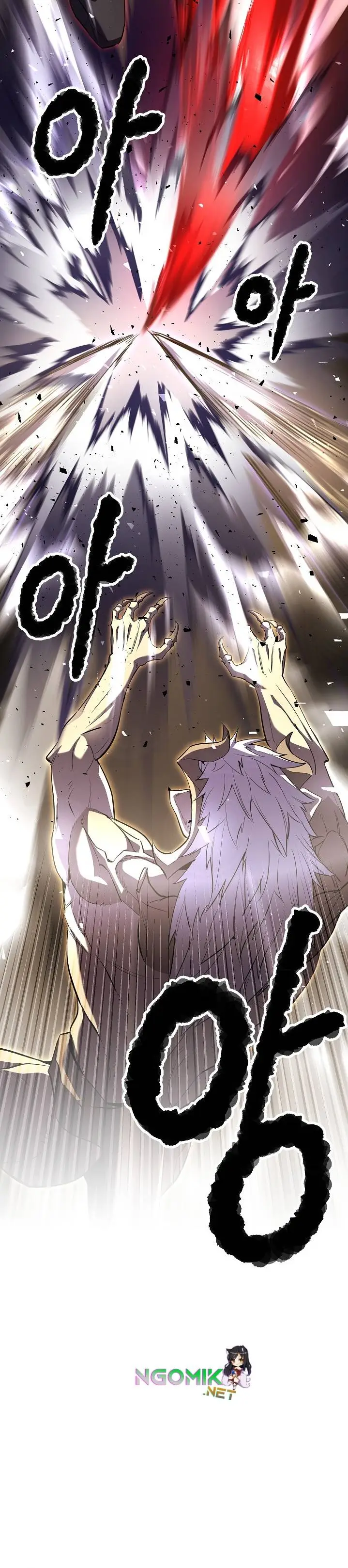 image-komik-the-heavenly-demon-destroys-the-lich-kings-murim-chapter-59-39/50