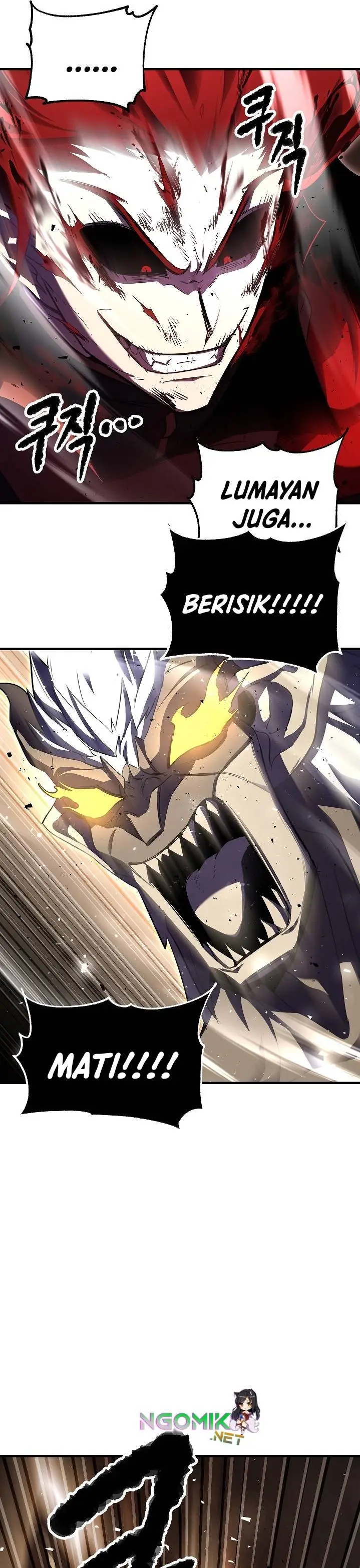 image-komik-the-heavenly-demon-destroys-the-lich-kings-murim-chapter-59-40/50