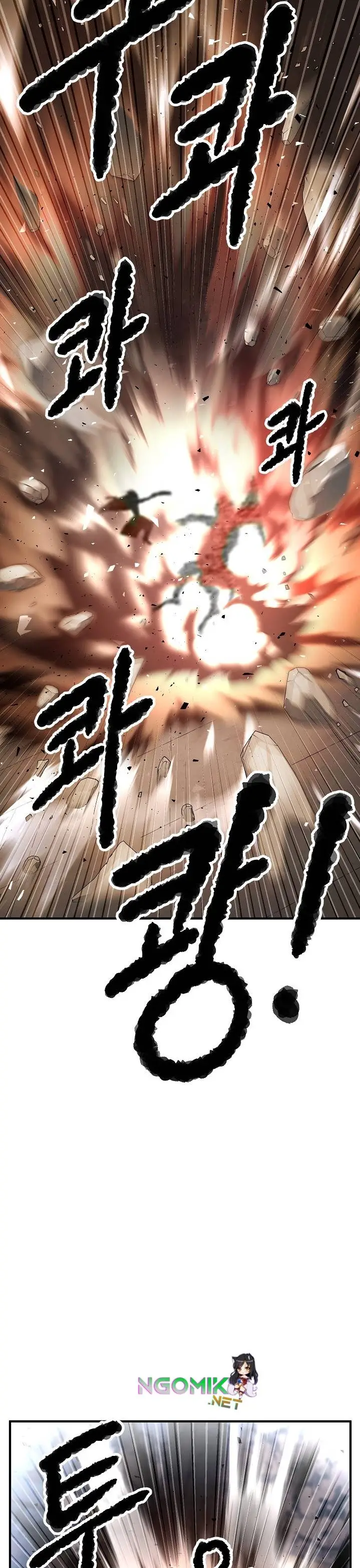 image-komik-the-heavenly-demon-destroys-the-lich-kings-murim-chapter-59-41/50