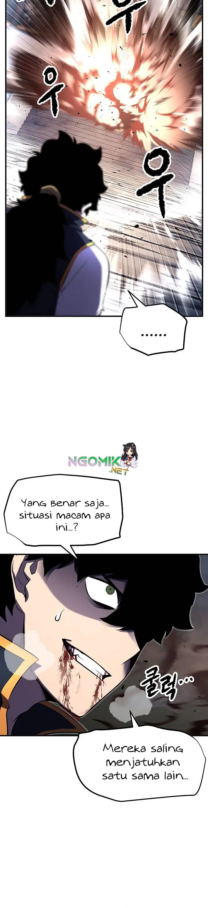 image-komik-the-heavenly-demon-destroys-the-lich-kings-murim-chapter-59-42/50