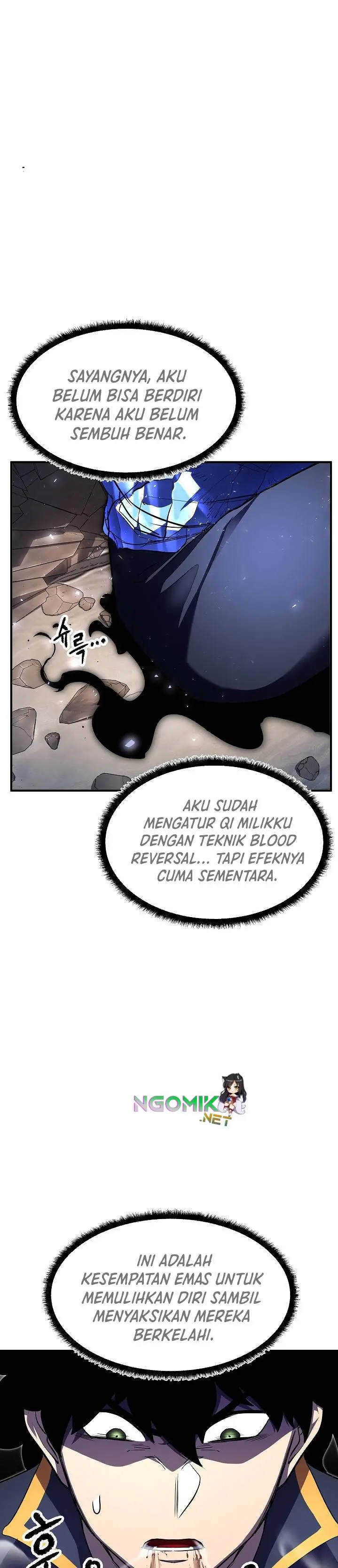 image-komik-the-heavenly-demon-destroys-the-lich-kings-murim-chapter-59-44/50