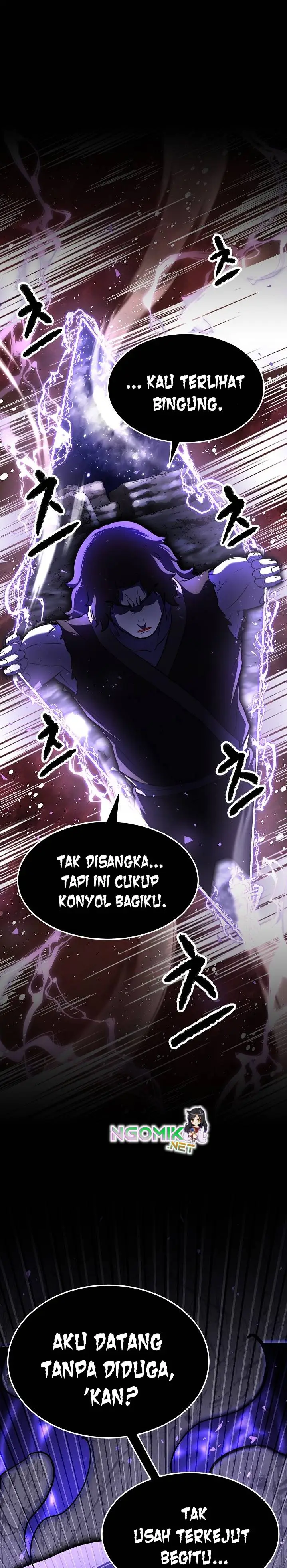 image-komik-the-heavenly-demon-destroys-the-lich-kings-murim-chapter-59-47/50