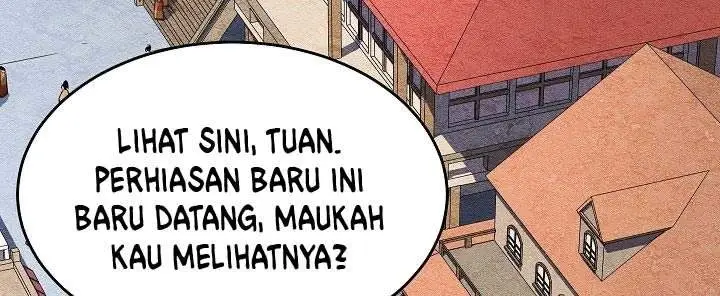 image-komik-the-heavenly-demon-destroys-the-lich-kings-murim-chapter-6-2/46