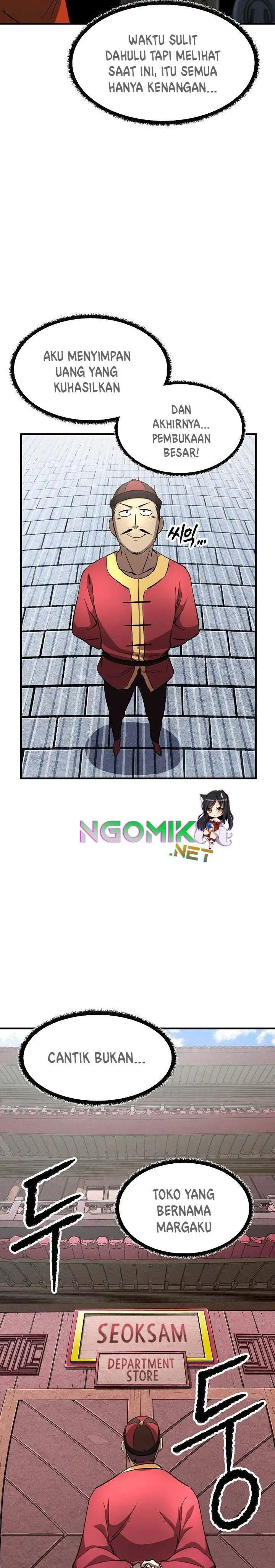 image-komik-the-heavenly-demon-destroys-the-lich-kings-murim-chapter-6-5/46