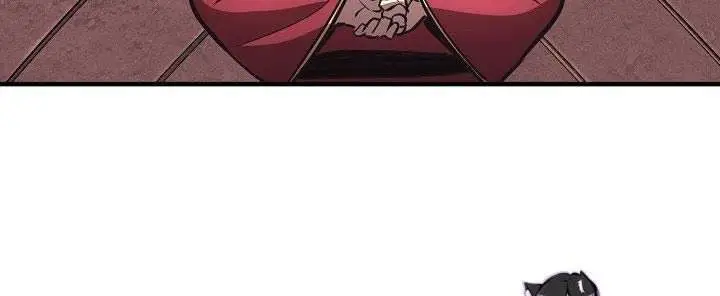 image-komik-the-heavenly-demon-destroys-the-lich-kings-murim-chapter-6-6/46