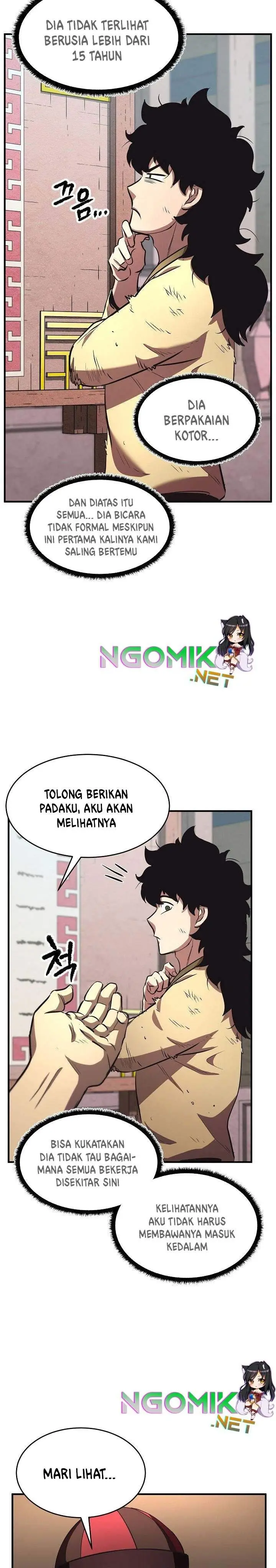 image-komik-the-heavenly-demon-destroys-the-lich-kings-murim-chapter-6-13/46