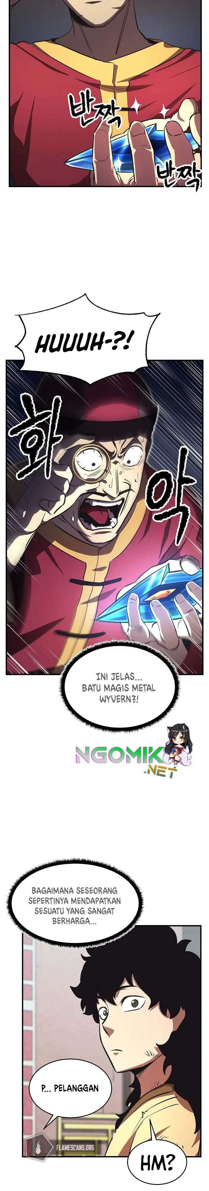 image-komik-the-heavenly-demon-destroys-the-lich-kings-murim-chapter-6-15/46