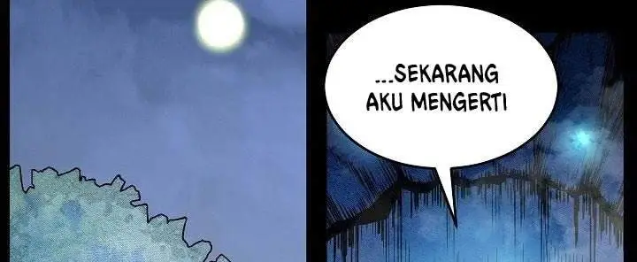 image-komik-the-heavenly-demon-destroys-the-lich-kings-murim-chapter-6-19/46