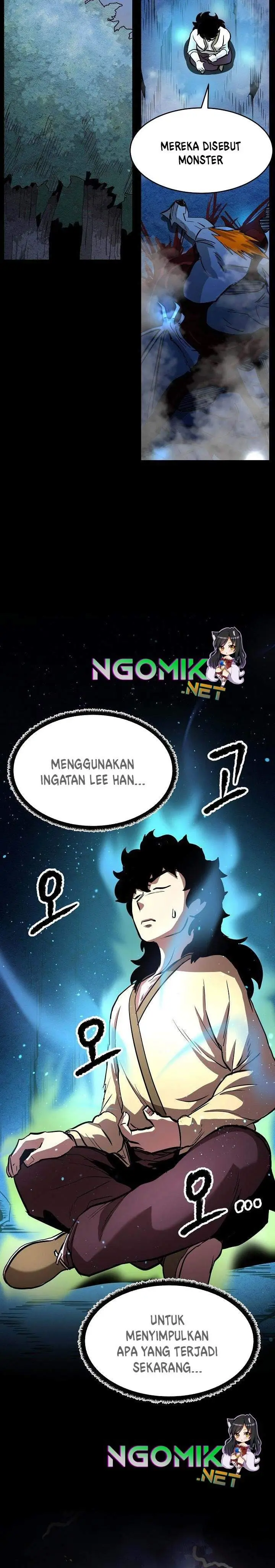 image-komik-the-heavenly-demon-destroys-the-lich-kings-murim-chapter-6-20/46