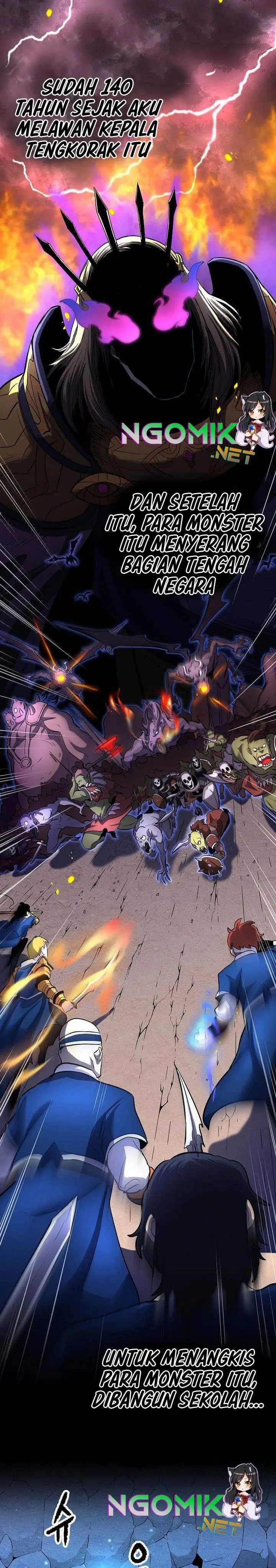 image-komik-the-heavenly-demon-destroys-the-lich-kings-murim-chapter-6-22/46