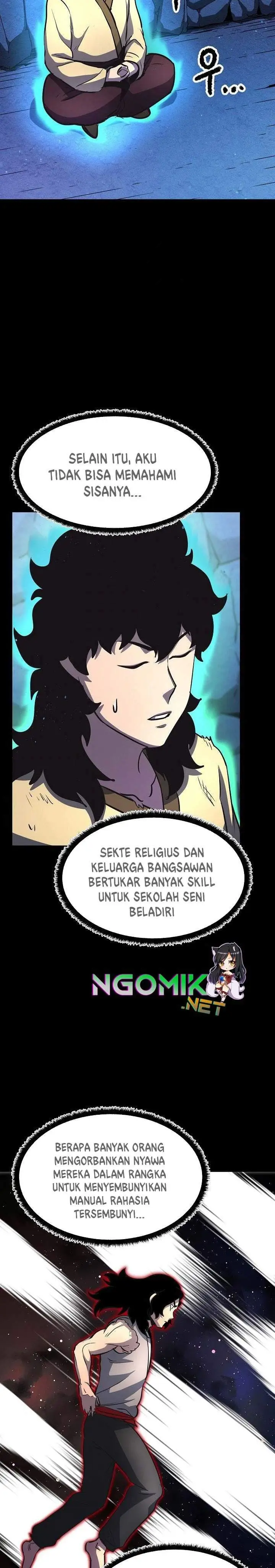 image-komik-the-heavenly-demon-destroys-the-lich-kings-murim-chapter-6-24/46