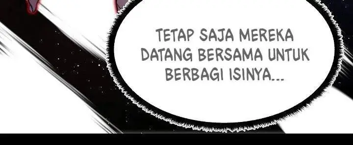 image-komik-the-heavenly-demon-destroys-the-lich-kings-murim-chapter-6-25/46